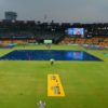 ei9l9jf8 m chinnaswamy stadium bcci 625x300 21 May 23