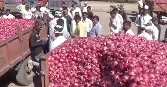 fcnndhk8 lasalgaon mandi onion generic 625x300 28 February 23