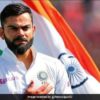 ffvl3dbg virat kohli twitter 625x300 18 August 23