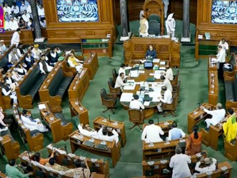 gnlucpbo parliament lok sabha generic 625x300 09 August 23