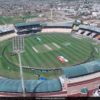 hqdbt248 multan stadium 625x300 30 August 23