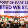 j5iaj1lg opposition bengaluru pti 625x300 18 July 23