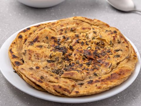 ji2rc1n8 paratha 625x300 04 July 23