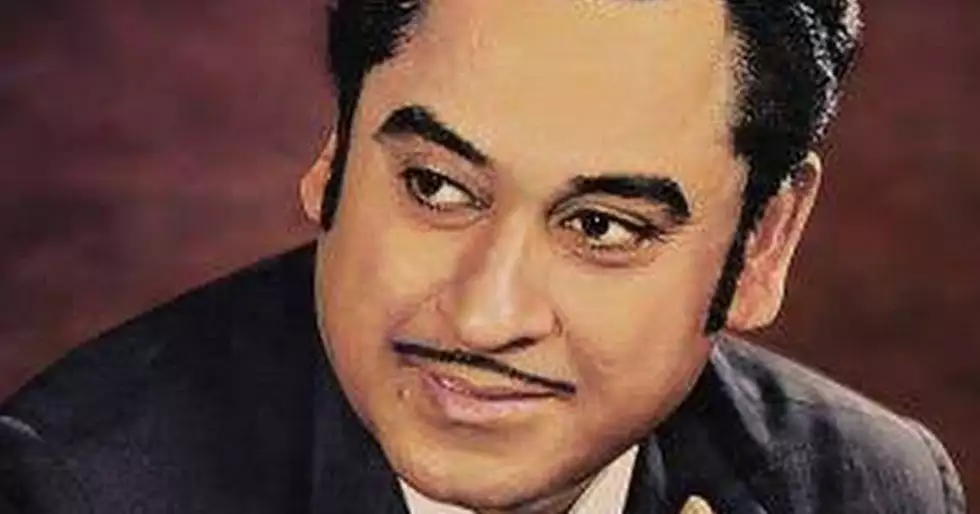 kishorekumar21691148156