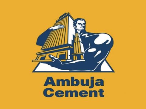 kkabrsqg ambuja cement 625x300 02 May 23