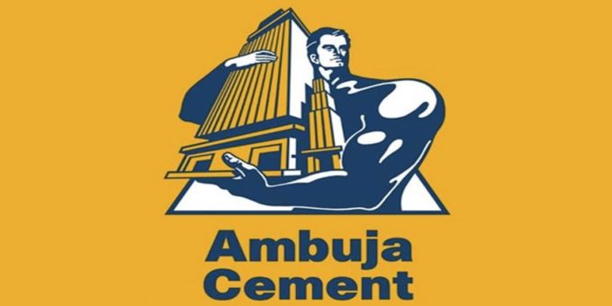 kkabrsqg ambuja cement 625x300 02 May 23