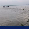 lalmonirhat flood 01