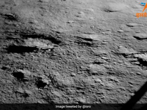 lgluitps chandrayaan 3 moon pics 625x300 24 August 23