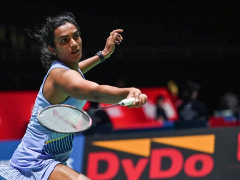 nakncdgo pv sindhu afp 625x300 04 August 23