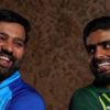 njd7qls rohit sharma babar azam twitter 625x300 15 October 22