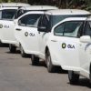 ola cabs 650 400 650x400 61473270137