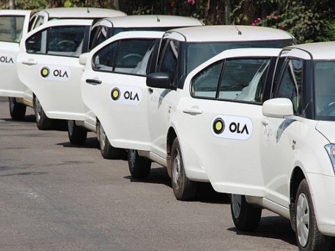 ola cabs 650 400 650x400 61473270137