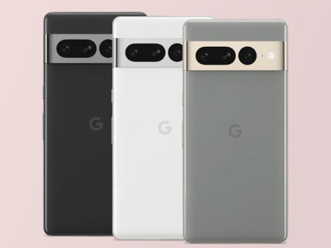 pixel 7 pro colours google 1679405277427