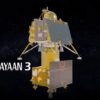 qb5q3jio chandrayaan 3 625x300 24 August 23