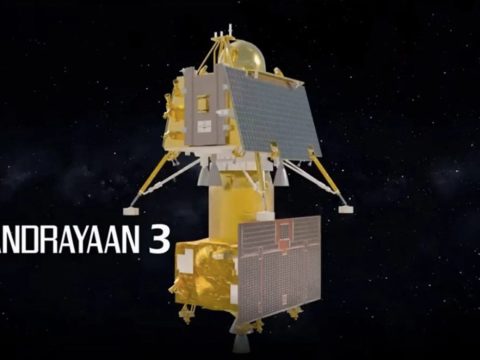 qb5q3jio chandrayaan 3 625x300 24 August 23