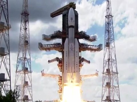 rotit2lc chandrayaan 3 launch 625x300 14 July 23