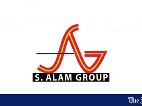 s alam group new