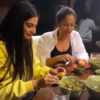 s6c8gq88 masaba gupta and rhea kapoor friendship day pani puri 625x300 07 August 23