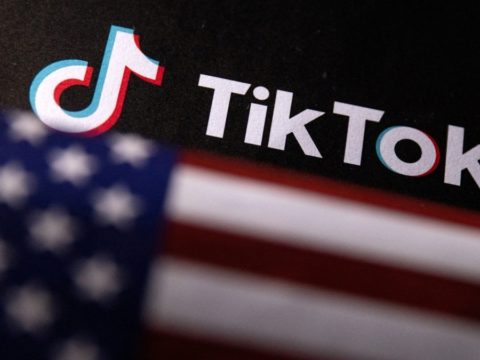 tiktok us ban reuters 1692249056041