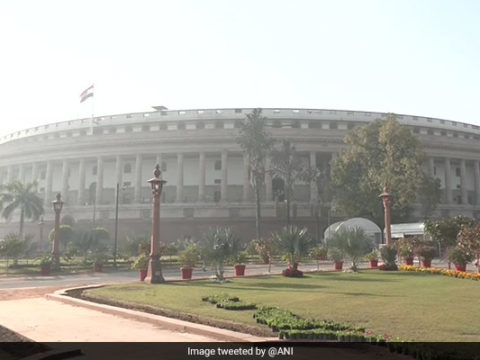 unseioqc parliament generic 625x300 20 December 21