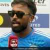 uvokmqt hardik pandya 625x300 14 August 23