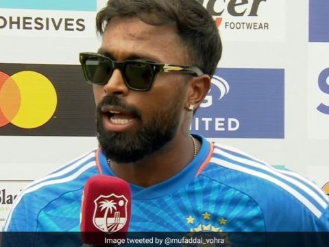 uvokmqt hardik pandya 625x300 14 August 23