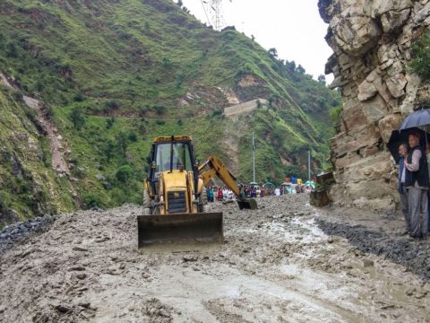 vg2tjj1o himachal pradesh rains 625x300 14 August 23