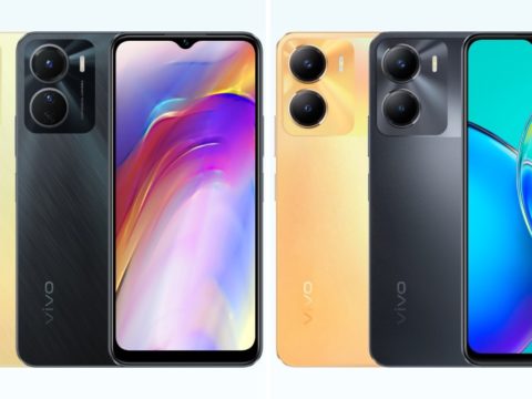 vivo y16 y56 5g vivo 1692019102900