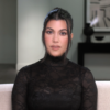 0622 thekardashians 02 kourtneykardashian