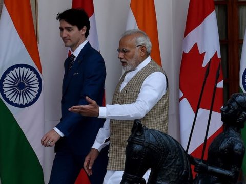 122o7v0g modi trudeau afp 625x300 23 September 23