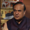 1694707680 ematb26k himanta biswa sarma ndtv 625x300 11 August 23