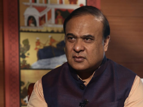 1694707680 ematb26k himanta biswa sarma ndtv 625x300 11 August 23