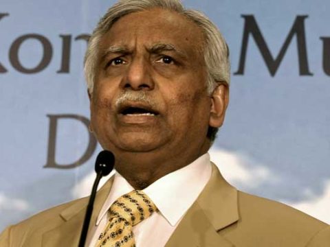 1695263894 2fkb79j naresh goyal afp 650x400 25 March 19