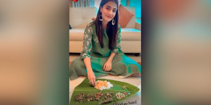 1d0quoeg pooja hegde 625x300 08 September 23