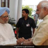 1t7cm95 narendra modi manmohan singh twitter 625x300 26 September 19