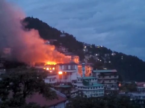 2sa1oqmo mussoorie fire 625x300 17 September 23