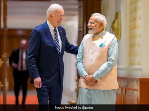 3eo6j2i pm modi biden 625x300 09 September 23