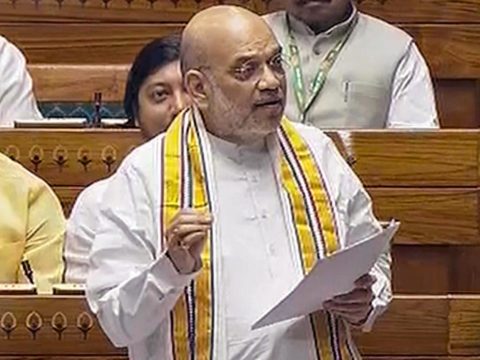 3n1mpgmg amit shah lok sabha pti 650 650x400 20 September 23