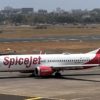 41t8imeo spicejet reuters 625x300 11 September 23