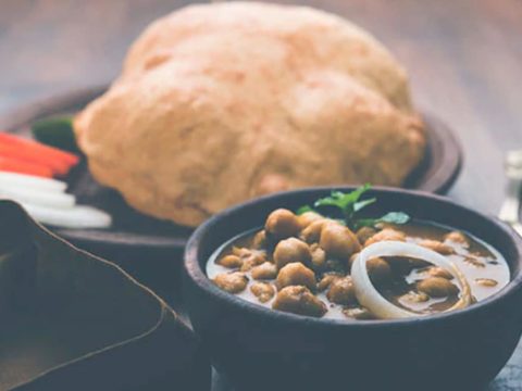 5h6jb6uo chole bhature 625x300 06 March 23