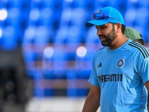 64pvs2r8 rohit sharma afp 625x300 26 September 23