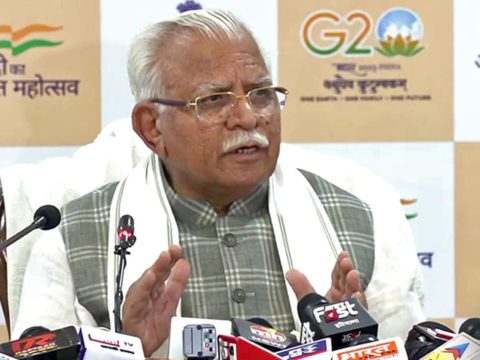 77d2rr28 manohar lal khattar ani 650 650x400 02 August 23