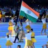 7eeu506g india asian games 2023 625x300 23 September 23