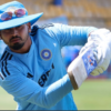 7mq4cekg shreyas iyer 625x300 12 September 23