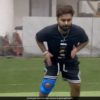 87qofc48 rishabh pant 625x300 04 September 23