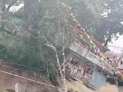 8iolofpg nainital house collapse ndtv 625x300 23 September 23