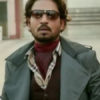 904101 1 irrfan khan refuse hollywood