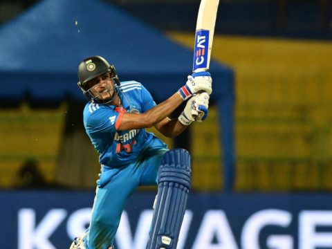 9jsb4r8o shubman gill afp 625x300 16 September 23