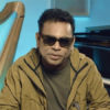 A R Rahman Concert