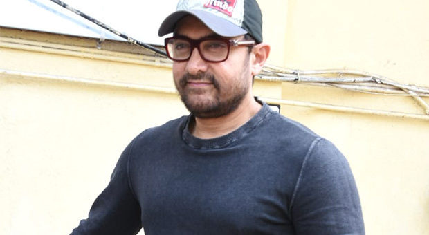 Aamir Khan donates Rs. 25 lakhs to families affected by Himachal Pradesh flood disaster